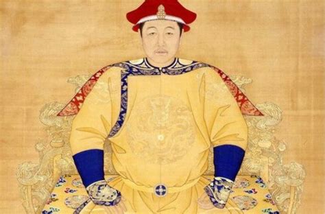 大汉中华崛起-奠定中国版图：中国史上最著名的皇帝之汉武大帝