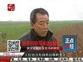 海南（屯昌）农博会22日开幕 农民节目农民演_海南频道_凤凰网