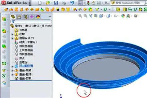 机械设备网站源码，塑料机械网设备厂家pbootcms模板-17素材网