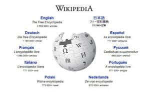 推荐一个维基百科的中文镜像网站_51CTO博客_wikipedia镜像网站
