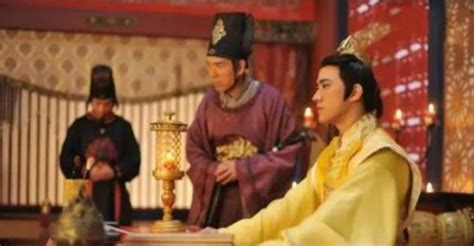 古代什么面称臣？为什么皇帝都坐北朝南，原来是这个原因- 历史故事_赢家娱乐