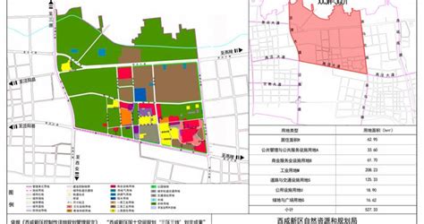 临沂市2022年最新拆迁村名单出炉！拆迁补偿多少钱一亩？