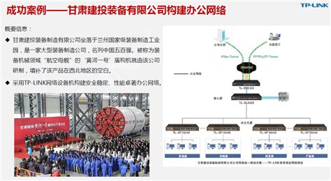 小型企业网络搭建方案_小型互联网企业网络设计-CSDN博客