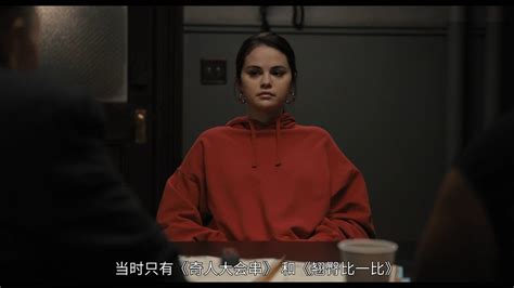 2022美剧《公寓大楼里的谋杀案第二季》10集全.HD1080P.英语中字 - kin热点