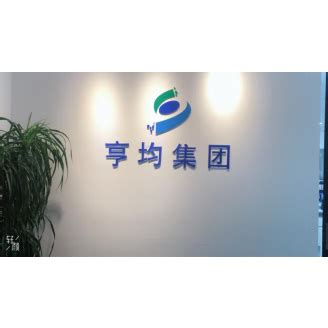 浦东新区网络软件设计价格多少(上海网络设计公司)_V优客