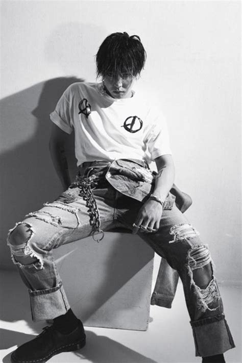 without you权志龙(权志龙withoutyou图片)