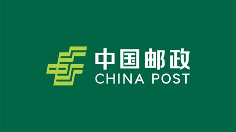 湖北邮政：直达邮路让邮件再提速 - 中国邮政集团有限公司