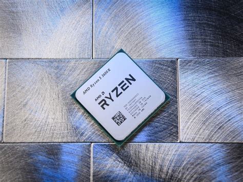 从入门到顶级 CPU选AMD还是Intel？一分钟看懂 - 数码前沿 数码之家