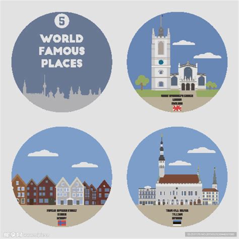 世界旅游胜地 的图像结果