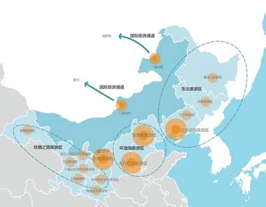 内蒙古自治区“十四五”综合交通运输发展规划发布，完善 “四横十二纵”综合运输通道-轨道科技网