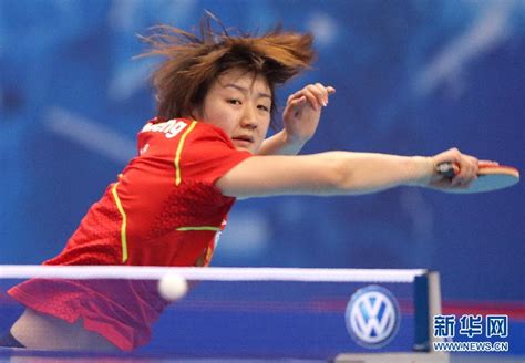 2016年中国乒乓球俱乐部甲D比赛于河北开拍 - 中国乒乓球协会官方网站