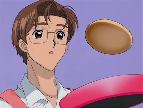 木之本藤隆头像图片