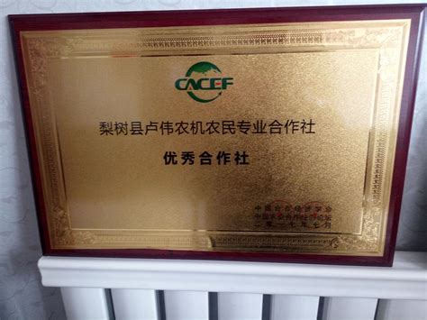 克东县安全现代农机专业合作社-农机直通车
