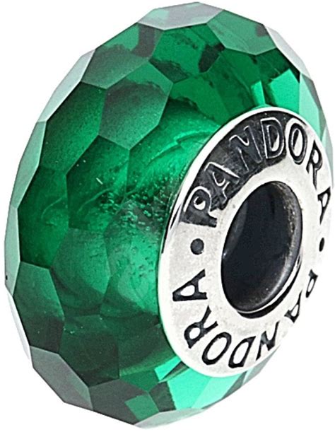 Pandora ékszer Boldog szülinapot ezüst charm - 791289