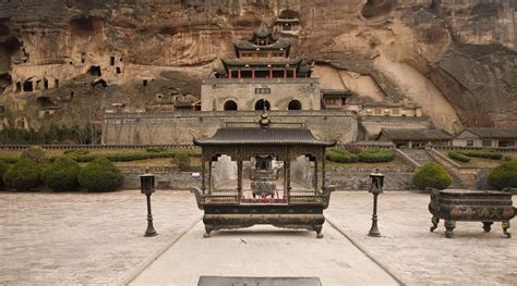 【西汉帝陵旅游线路】西汉帝陵旅游攻略，西汉帝陵旅游景点大全-去哪儿网