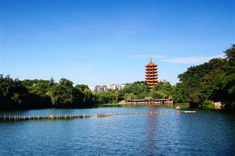 重庆渝北区一日游必去的地方排行榜-重庆渝北十大必去景点-排行榜123网