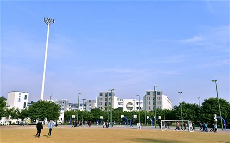 柳州城市职业学院教务管理系统入口http://jwxt.lcvc.cn/
