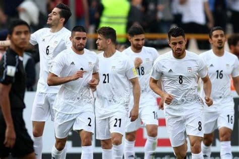 伊朗vs中国足球队战绩_2019年阿联酋亚洲杯 - 随意云