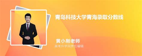 青岛科技大学2013年普通高等教育招生章程_2022年招生章程-美术高考网www.mshao.com