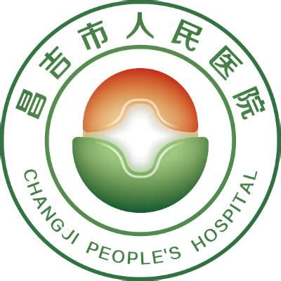 昌吉市人民医院-医院主页-丁香园