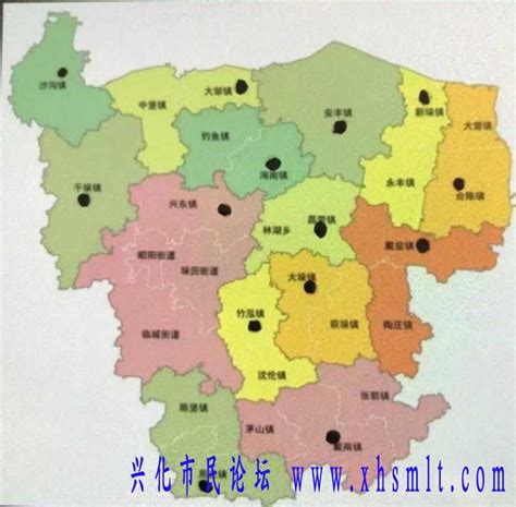 江苏省乡镇行政区划-地图数据-地理国情监测云平台