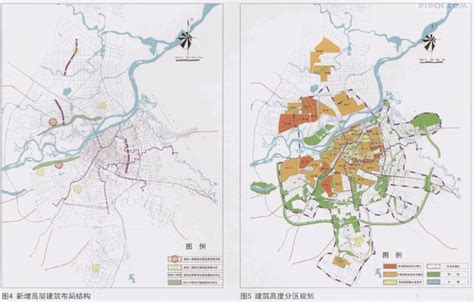 哈尔滨市的区划调整，15个副省级城市之一，为何有18个区县？