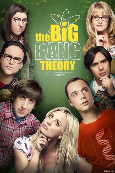 生活大爆炸台词剧本pdf精排版1-12季双语左右对照+音频生活大爆炸台词本剧本Big Bang Theory台词本 - 知乎