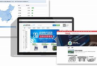 深圳市移动网站优化软件 的图像结果