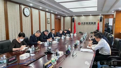 畅所欲言，统一思想，扬帆起航！光谷金控召开2022年务虚会_家在光谷_19988_新闻中心_长江网_cjn.cn