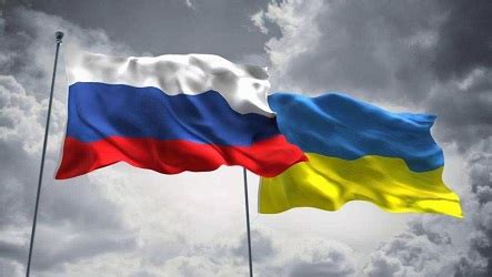 如果乌克兰四州公投倒向俄，乌军继续反攻，俄会不会动用核武器？__财经头条