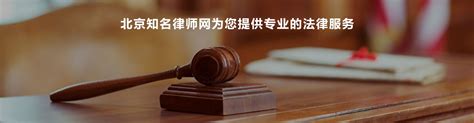 贵州发布2019年度全省行政案件司法审查报告
