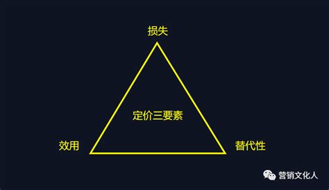 精灵宝可梦lets go定价多少_精灵宝可梦lets go发售价格_游戏