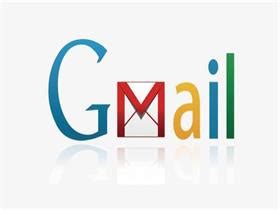 gmail是什么 - 外贸日报