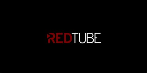 RedTube App - How to Install on Firestick for Free Adult Movies - Sho4k ...