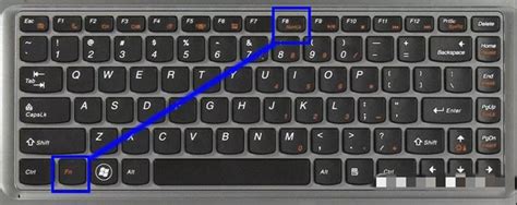 键盘fn键怎么开启和关闭-键盘fn键在哪设置-游戏6下载站