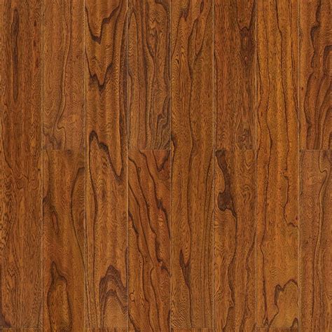 圣象强化复合木地板GT7121浅色枫木价格,图片,参数-建材地板强化复合地板-北京房天下家居装修网