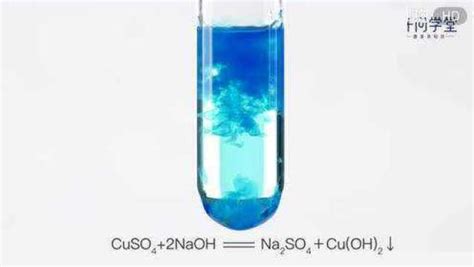 化学反应往往伴随着一些现象的发生．但CO2与NaOH溶液的反应没有明显现象．为了通过一些明显的实验现象.说明CO2与NaOH溶液发生了反应.某 ...