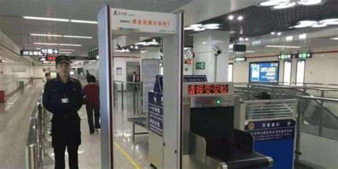 杭州地铁四期规划本月上报审批，最先勘测的线路或前往崇贤_招标_建设_车站
