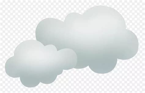AI绘制百度云的标志logo - Illustrator教程 | 悠悠之家