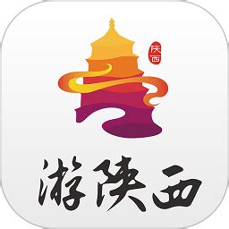 游陕西app下载-游陕西手机版下载v1.4.1 安卓版-极限软件园