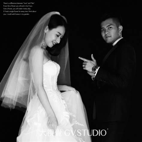 郑州婚纱摄影工作室哪家好 选择拍婚纱照三大要点_陕西频道_凤凰网