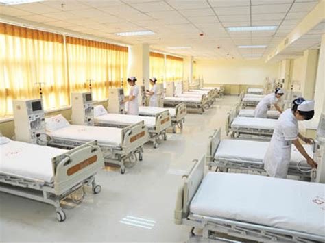 东直门医院代挂专家号服务出院用品协助准备，省心又周全的简单介绍