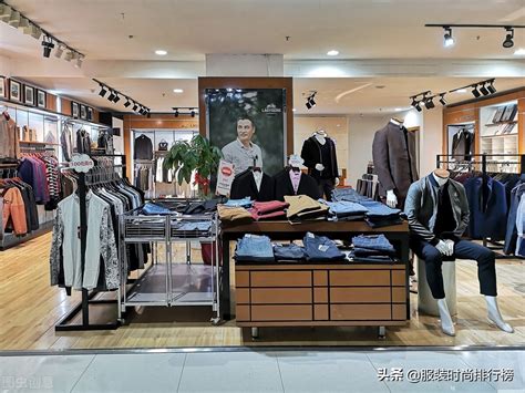 品牌商务男装 - 摄影案例 - 案例展示 - ZOTAN上海商业摄影工作室