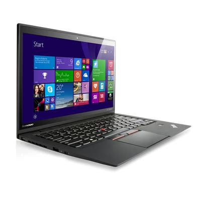 二手 ThinkPad X1 Carbon 笔记本电脑 超轻薄联想14寸i7超极本X1c-淘宝网