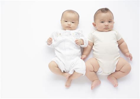2020年农历四月初二出生的女宝宝命理解析_华易网