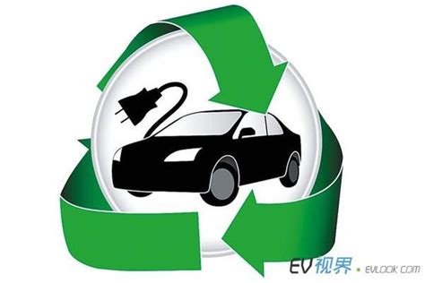 南昌市拨付1.46亿元支持新能源汽车推广_搜狐汽车_搜狐网