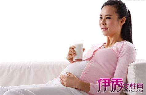 备孕期间要注意什么，备孕期间有什么科学备孕方法？ - 知乎
