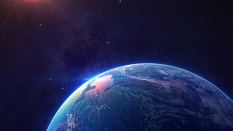 4k高清背景图图片