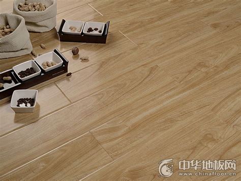 注意！实木复合地板选购误区 市面上地板一般多少钱? - 知乎