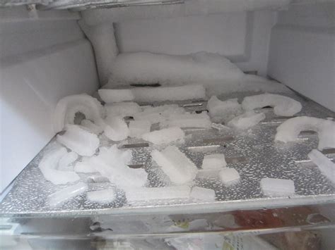 如何整理冰箱？ - 知乎